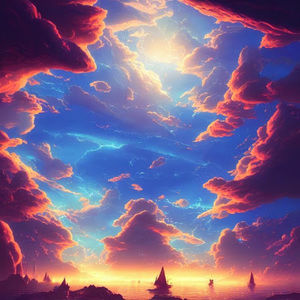 Meet your Posher, Nd